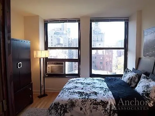 Rented by Anchor Associates | media 24