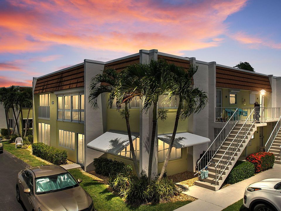 1st image of 1309 Bayshore Drive #103