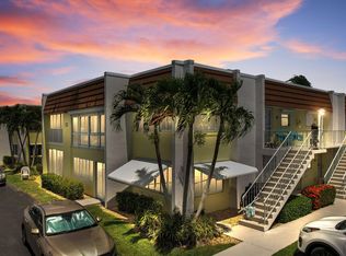 1309 Bayshore Dr #103, Fort Pierce, FL 34949