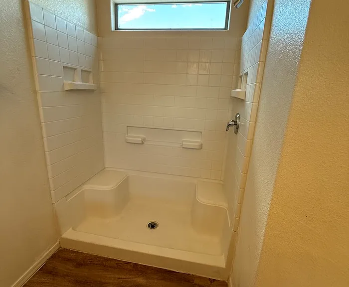 2429 E Calle Joya De Ventura — Photo 8