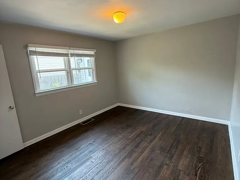 4086 Chase St #4088 — Photo 8