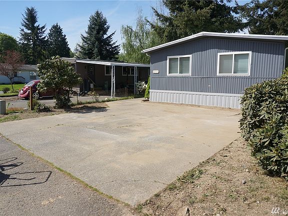 3rd image of 22531 112th Ave SE