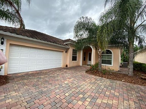 3rd image of 12218 Pasha Ln #3B