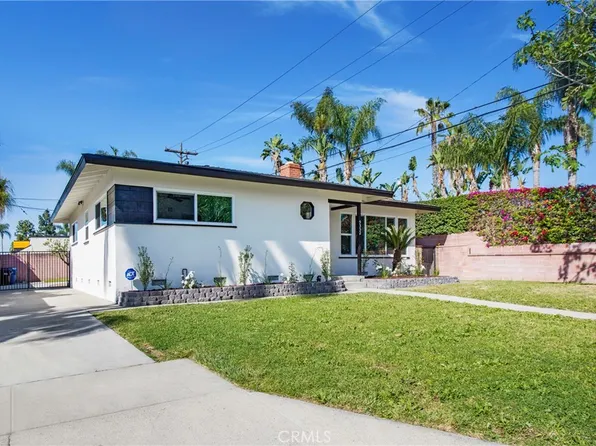 9332 Pellet St, Downey, CA 90241