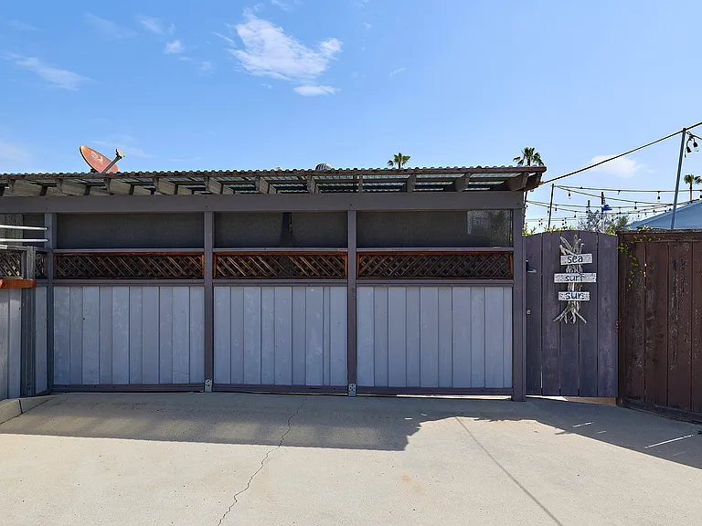 710 S Myers St — Photo 14