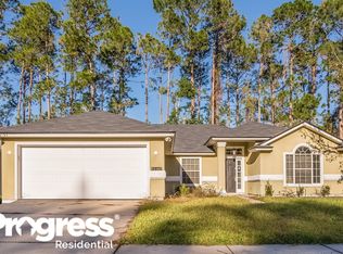 12467 Harbor Winds Dr N #2, Jacksonville, FL 32225