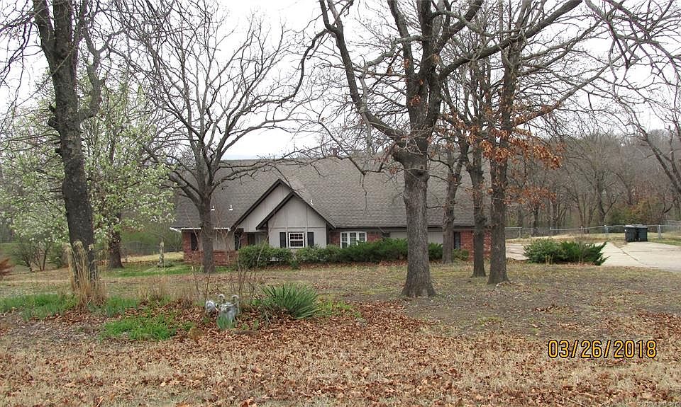1st image of 621 Pinto Ln