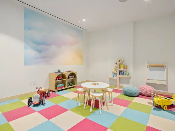 15 West 96th Street image 12 of 16