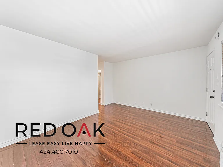 13506 Rye St #9 — Photo 5