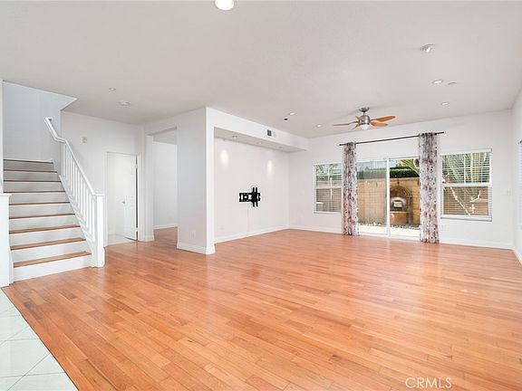 5th image of 7331 Shelby Pl APT 102