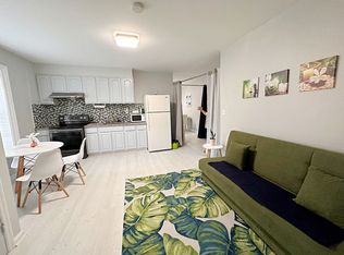 584 Senator St #2, Brooklyn, NY 11220