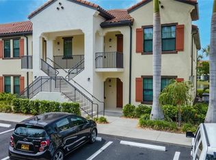 15106 Palmer Lake Cir UNIT 105, Naples, FL 34109