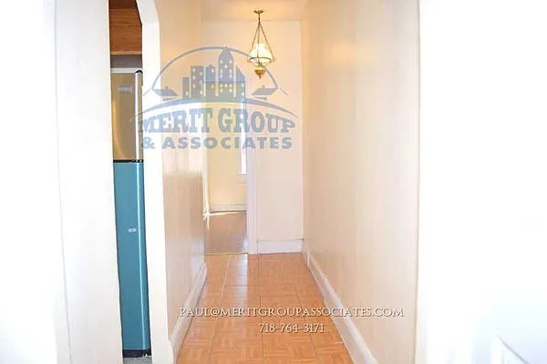 Rented by Merit Group & Associates | media 13