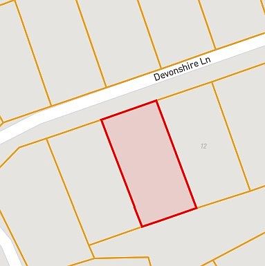1st image of Devonshire Ln #28