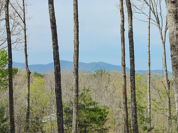 2nd image of 375 Ridge Brook Dr