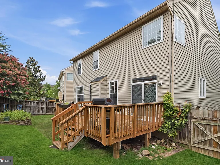 2917 Markhams Grant Dr — Photo 66