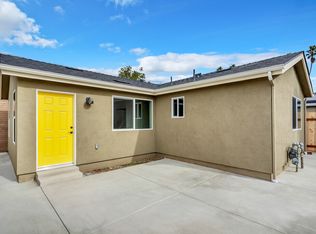 3542 Cherokee Ave, San Diego, CA 92104