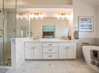 2122 Stacy Knl, Houston, TX 77008