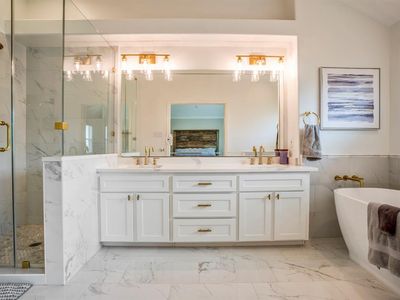 2122 Stacy Knl, Houston, TX, 77008
