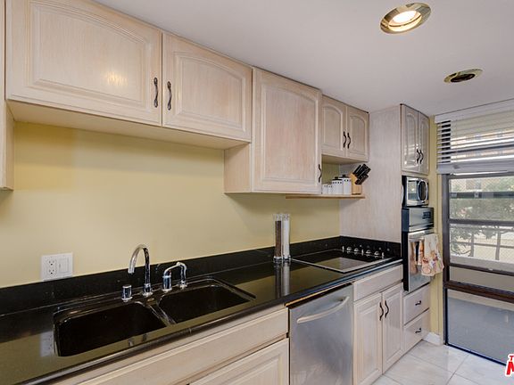 4th image of 4314 Marina City Dr Unit 230
