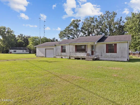 2014 Pebble Rd, Opelousas, LA 70570