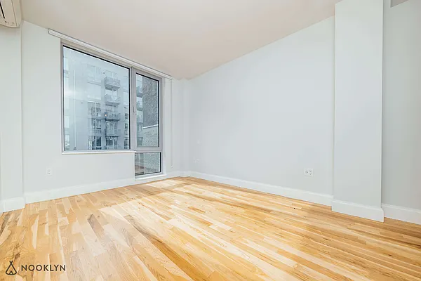 Rented by Nooklyn NYC LLC | media 14