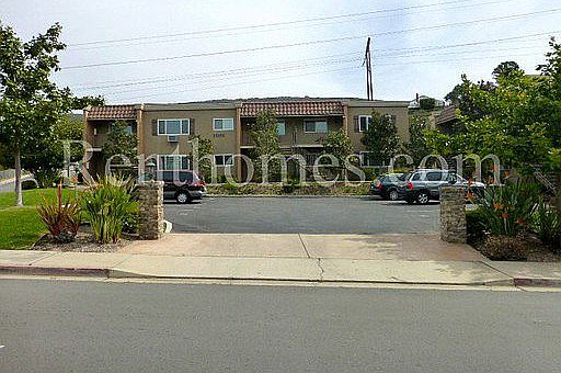 2nd image of 13695 Paseo Cardiel Unit 1