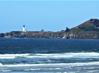 507 NW Alpine St APT 108, Newport, OR