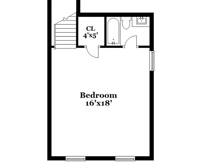 2875 Liverpool Ln — Photo 3