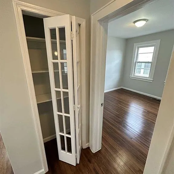 18 S Mountain Ave #1 — Photo 11