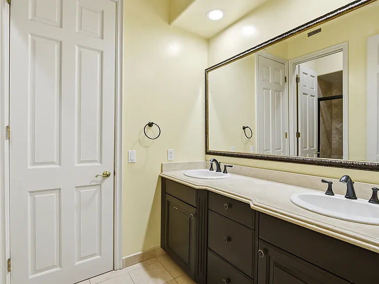 25301 Prado De Los Arboles #A — Photo 25