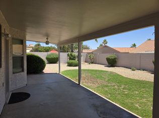 9015 E Sahuaro Dr, Scottsdale, AZ 85260