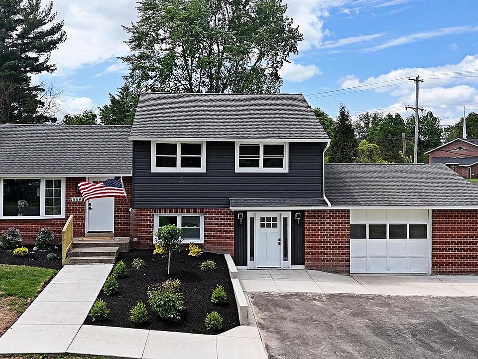 1st image of 1554 Park Dr