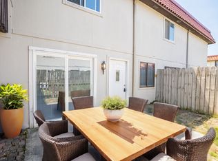 8552 La Corrida Ct #45, Indianapolis, IN