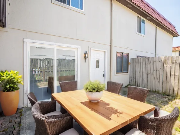 8552 La Corrida Ct #45, Indianapolis, IN 46227