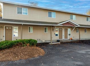 2610 SW 23rd St Unit 15, Redmond, OR