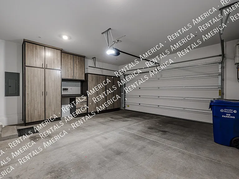 4077 S Sabrina Dr #21 — Photo 22