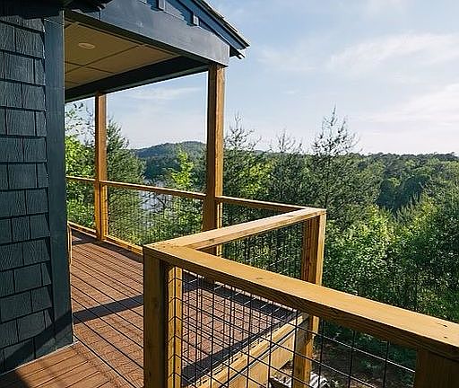 2nd image of 3564 Waters Rd