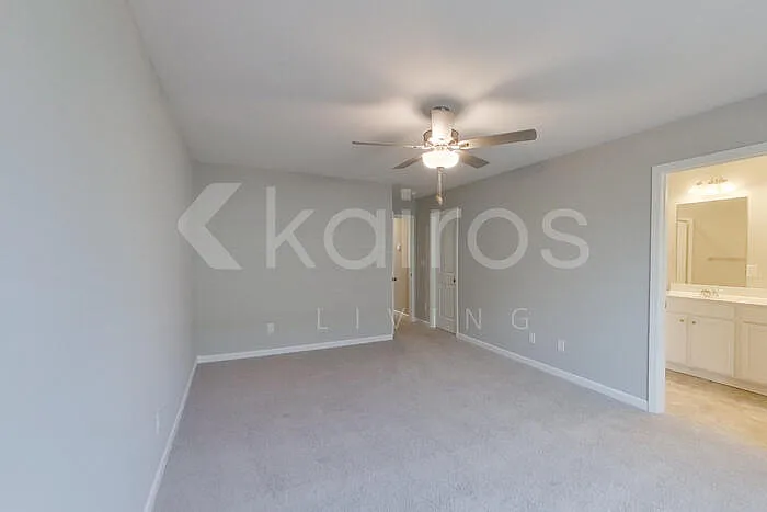 7321 Foggy River Dr — Photo 15