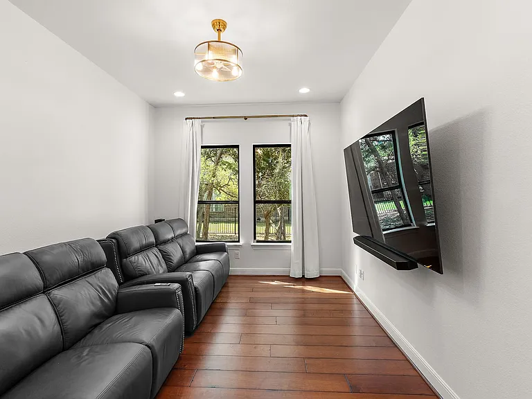 1165 Flint Rock Loop — Photo 27