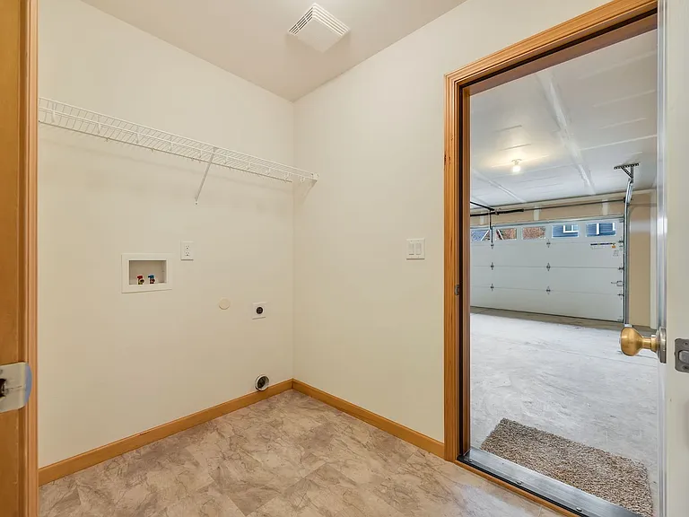 1730 Pacific Ridge Ln — Photo 26