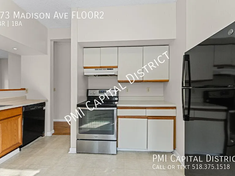 373 Madison Ave #2 — Photo 6