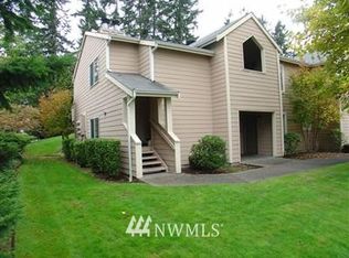 451 S 328th St APT 26, Federal Way, WA 98003
