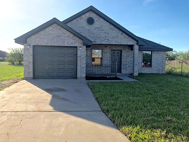 1st image of 8600 Las Palmas Dr