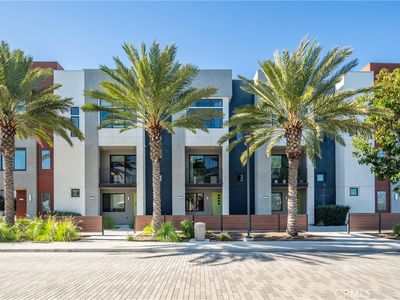 159 Waypoint, Tustin, CA, 92782