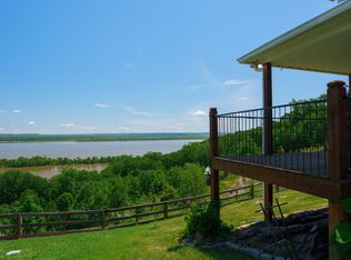 270 Rockport Lndg, Camden, TN 38341