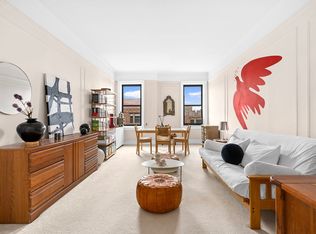 The Fillmore, Jackson Heights, NY 11372