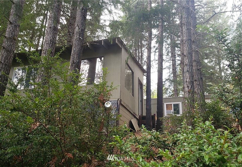 1st image of 351 NE Tahuya Blvd