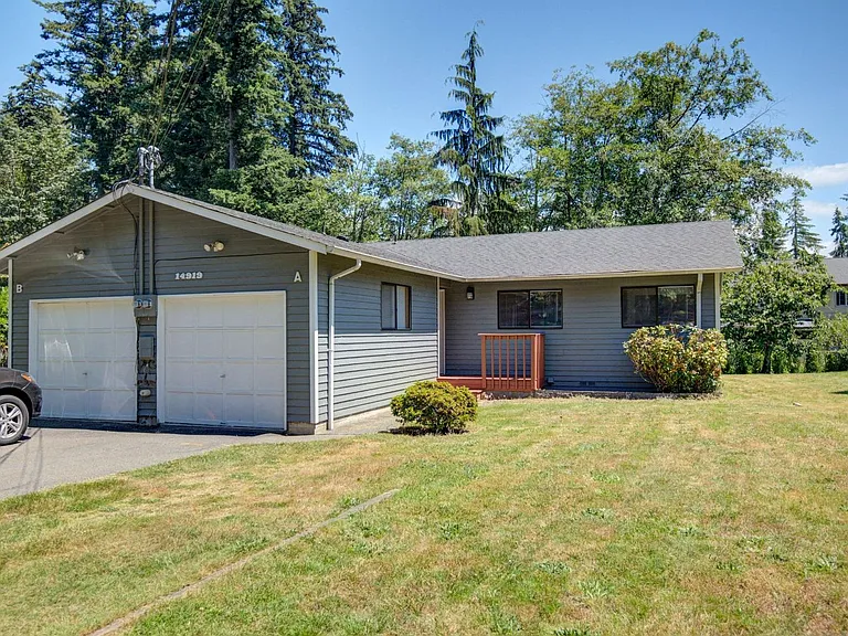 14919 54th Pl W — Photo 1