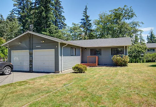 14919 54th Pl W Photo 1